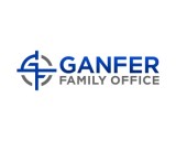 https://www.logocontest.com/public/logoimage/1548828628GANFER FAMILY OFFICE2.jpg